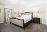4778 Kings Castle Circle - Photo 51