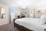 4778 Kings Castle Circle - Photo 52