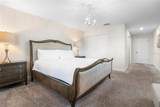 4778 Kings Castle Circle - Photo 53