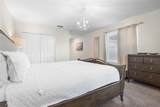 4778 Kings Castle Circle - Photo 54
