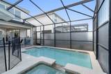 4778 Kings Castle Circle - Photo 58