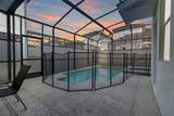 4778 Kings Castle Circle - Photo 6
