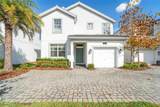 4778 Kings Castle Circle - Photo 8