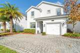4778 Kings Castle Circle - Photo 9