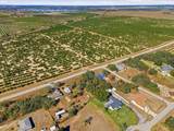 1830 Golfview Cutoff Road - Photo 10