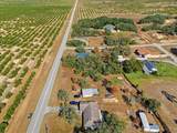 1830 Golfview Cutoff Road - Photo 11