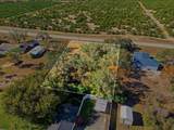 1830 Golfview Cutoff Road - Photo 3