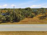 1830 Golfview Cutoff Road - Photo 6