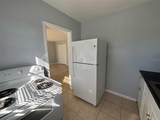 310 Farnol Street - Photo 7