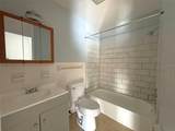 310 Farnol Street - Photo 8