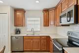3342 Raleigh Drive - Photo 11