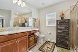 3342 Raleigh Drive - Photo 18