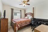 3342 Raleigh Drive - Photo 20