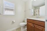 3342 Raleigh Drive - Photo 21