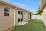 3342 Raleigh Drive - Photo 26