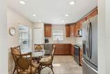 3342 Raleigh Drive - Photo 8