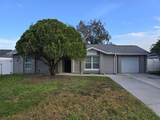 326 Colonade Court - Photo 1