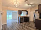 326 Colonade Court - Photo 6