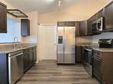 326 Colonade Court - Photo 7