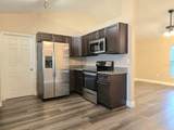 326 Colonade Court - Photo 8