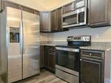 326 Colonade Court - Photo 9