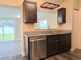 326 Colonade Court - Photo 10