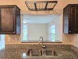 326 Colonade Court - Photo 11