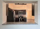 326 Colonade Court - Photo 12