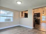 326 Colonade Court - Photo 13