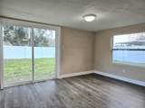 326 Colonade Court - Photo 14