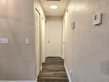 326 Colonade Court - Photo 15