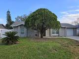 326 Colonade Court - Photo 1