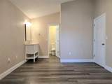 326 Colonade Court - Photo 16