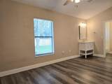 326 Colonade Court - Photo 17