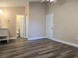 326 Colonade Court - Photo 22