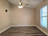326 Colonade Court - Photo 18