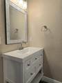 326 Colonade Court - Photo 19