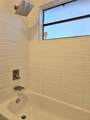 326 Colonade Court - Photo 25