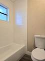 326 Colonade Court - Photo 20
