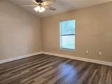 326 Colonade Court - Photo 21