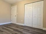 326 Colonade Court - Photo 22