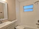 326 Colonade Court - Photo 23