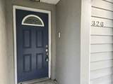 326 Colonade Court - Photo 2