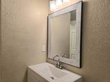 326 Colonade Court - Photo 24