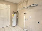 326 Colonade Court - Photo 25