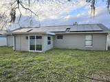 326 Colonade Court - Photo 32