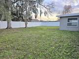 326 Colonade Court - Photo 33