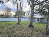 326 Colonade Court - Photo 34
