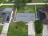 326 Colonade Court - Photo 28