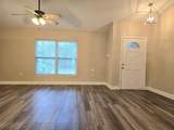 326 Colonade Court - Photo 5